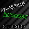 Аватар для Jx-Prime