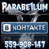 Аватар для PaRaBe1LuM