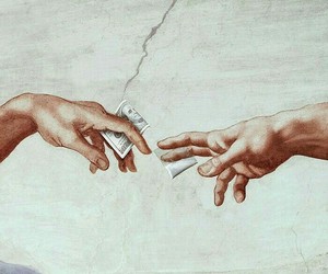 AvtoregPRO