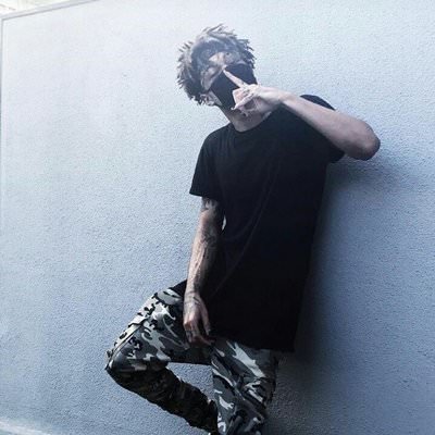 soundbyhaqu