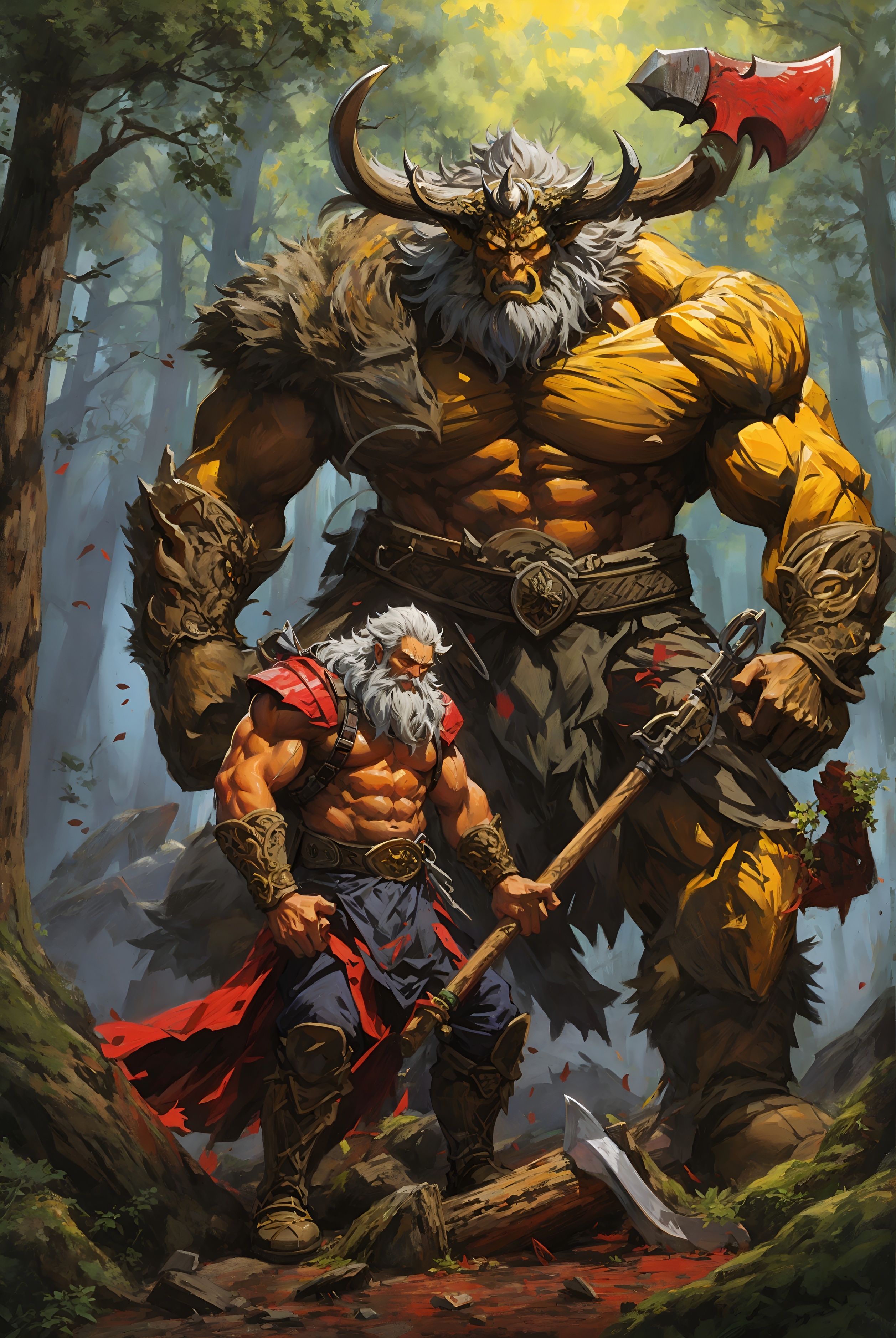 radarus1