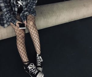 Аватар для seojulseo
