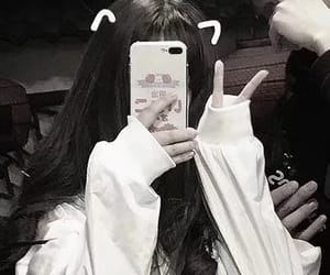 yeslike