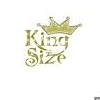Аватар для KING SIZE
