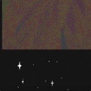 metatg.org