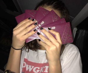 Traffic_X10