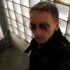 Аватар для IMMORTAL_S