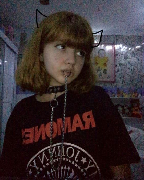 klimov90