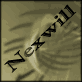 Аватар для Nexwill