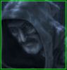 Аватар для DeathLess