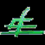 Аватар для LostPro