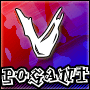 Аватар для pogant