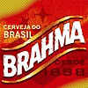 Аватар для Brahma