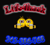Аватар для life4hack