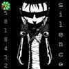 Аватар для silence