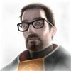 Аватар для Constantine