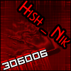 Аватар для Hish_Nik