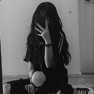 Аватар для Бронислав