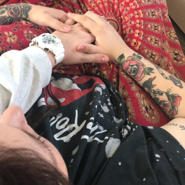 Аватар для konst_vexora