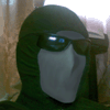 Аватар для XHTTP