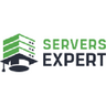 Аватар для servers.expert