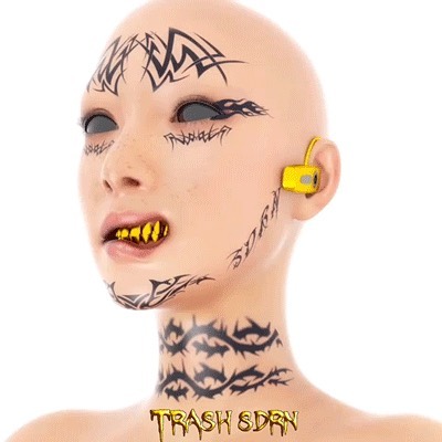 Livexak
