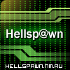 Аватар для Hellsp@wn