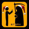 Аватар для St0nX