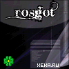 Аватар для rosgot