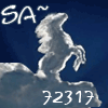 Аватар для sa~
