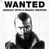 Аватар для Glad1ator