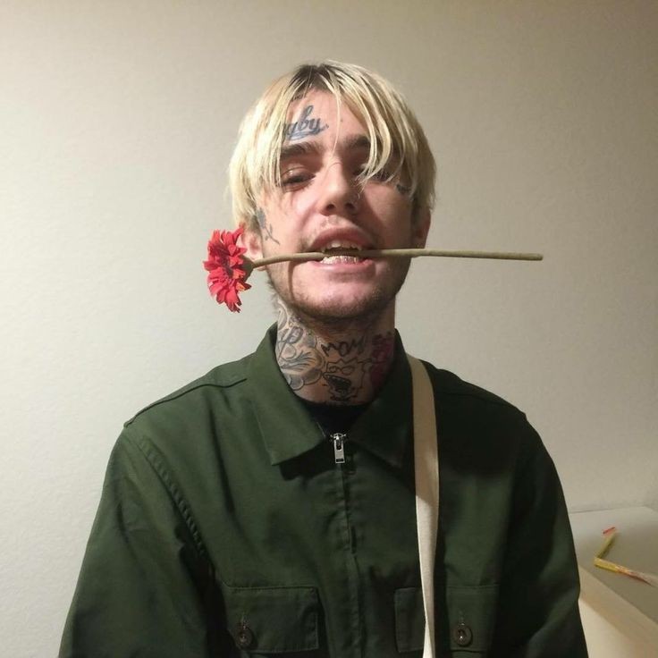 Аватар для John Ron