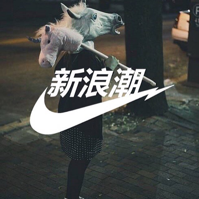 ns5d_1