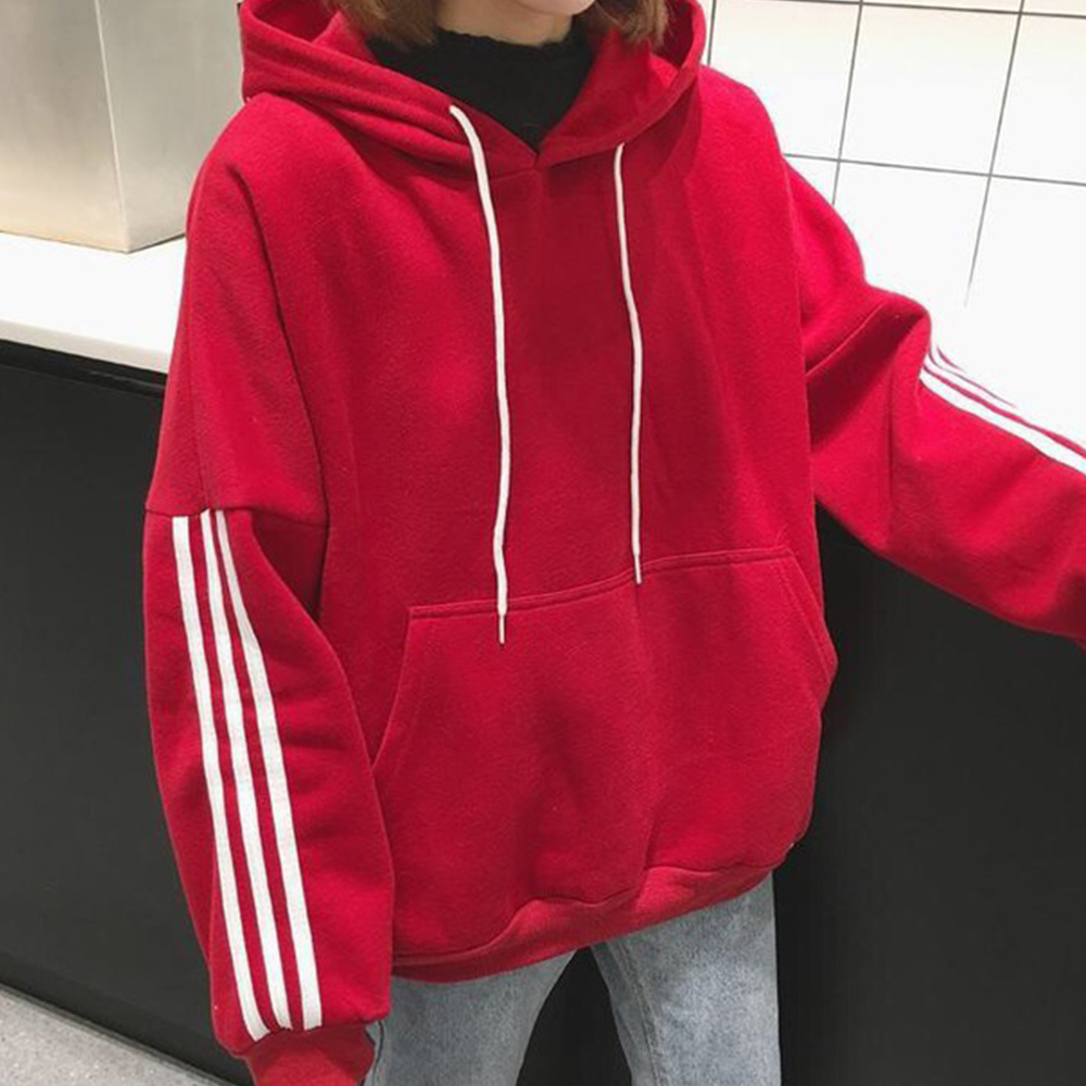 sasholy