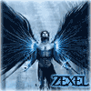 Аватар для ZEXEL