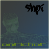 Аватар для Shadow_p1raT