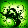 Аватар для atix