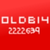 Аватар для 0ldbi4