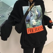 Аватар для SanDom