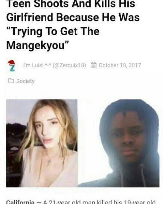 Аватар для Ableist