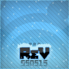 Аватар для R-e-V