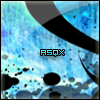 Аватар для ASQX