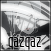 Аватар для qazqaz