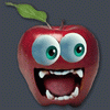 Аватар для Fruit
