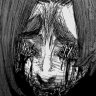 DeadSpire