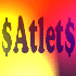 Аватар для $Atlet$