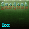 Аватар для Swedesh