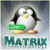 Аватар для Dj-Matrix