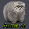Аватар для ReduKToR