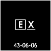 Аватар для ex3me